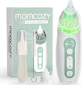 Momcozy Electric Nasal Aspirator for Baby